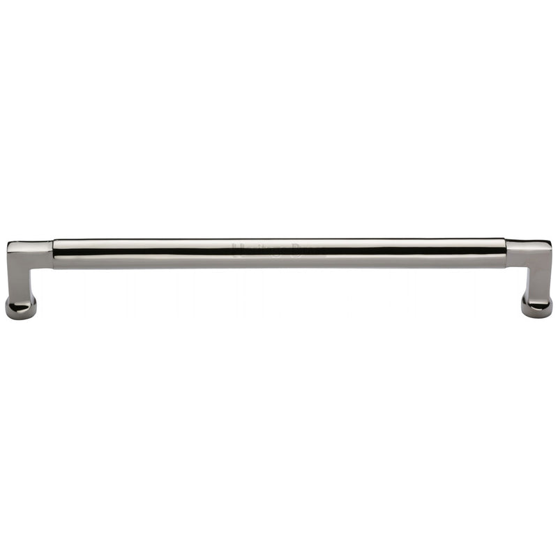 Bauhaus Cabinet Pull Handle