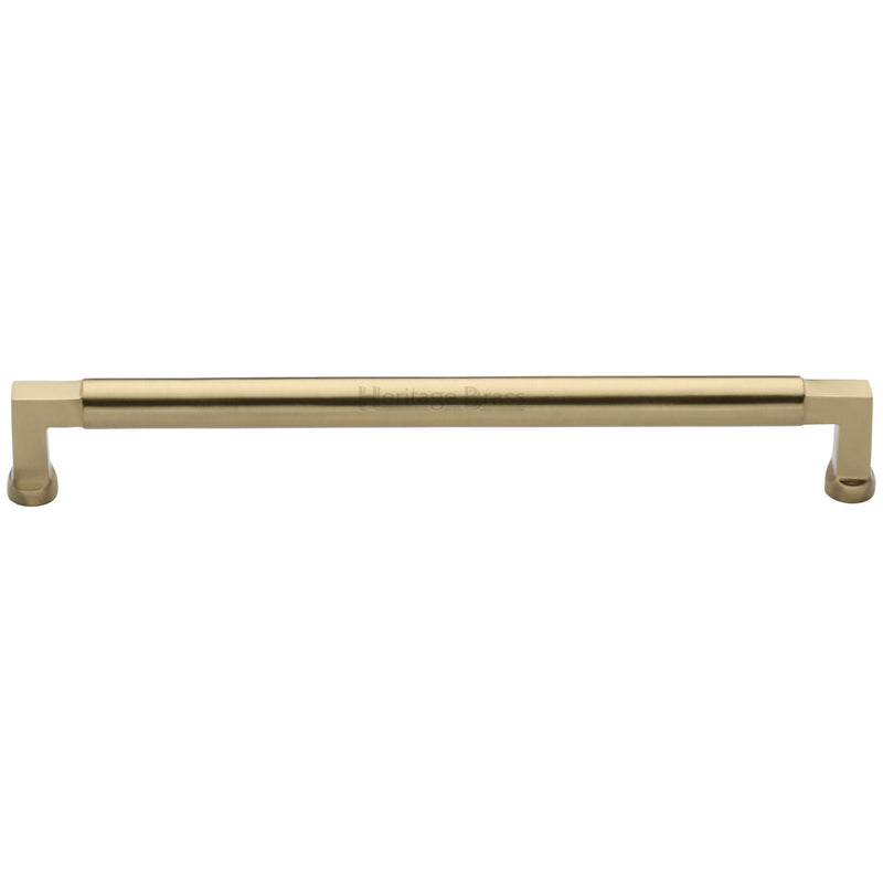 Bauhaus Cabinet Pull Handle