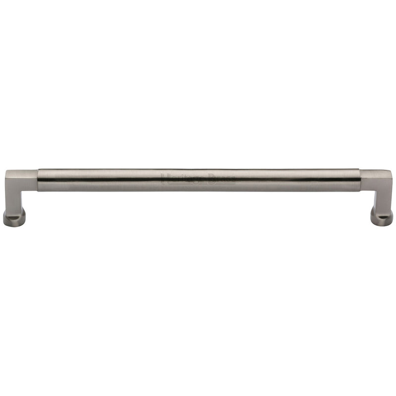 Bauhaus Cabinet Pull Handle