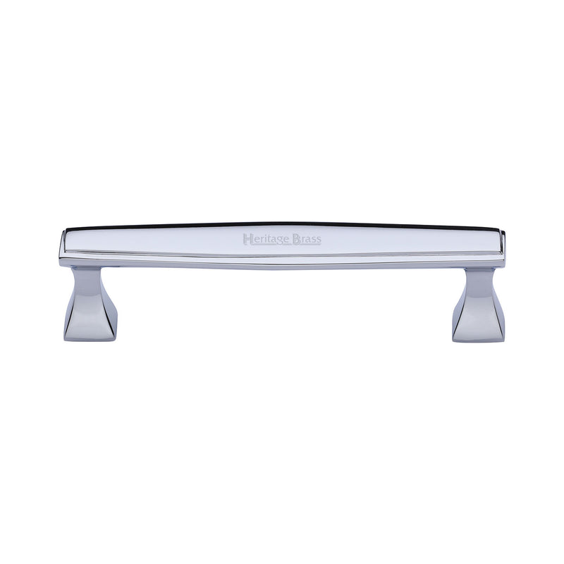 Deco Cabinet Pull Handle