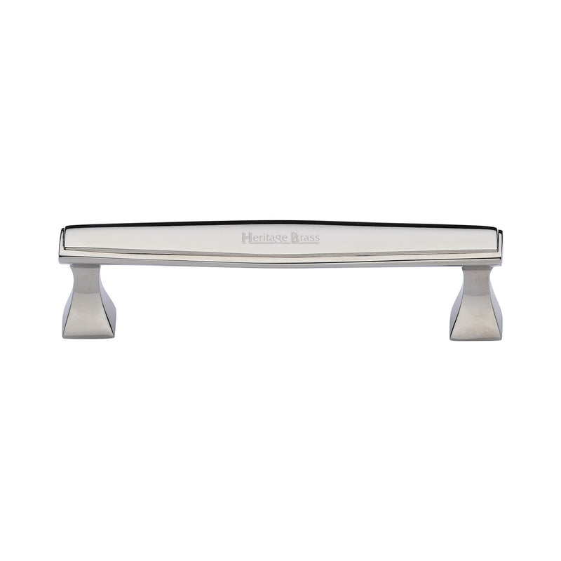 Deco Cabinet Pull Handle