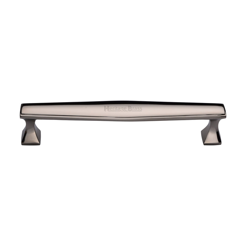 Deco Cabinet Pull Handle