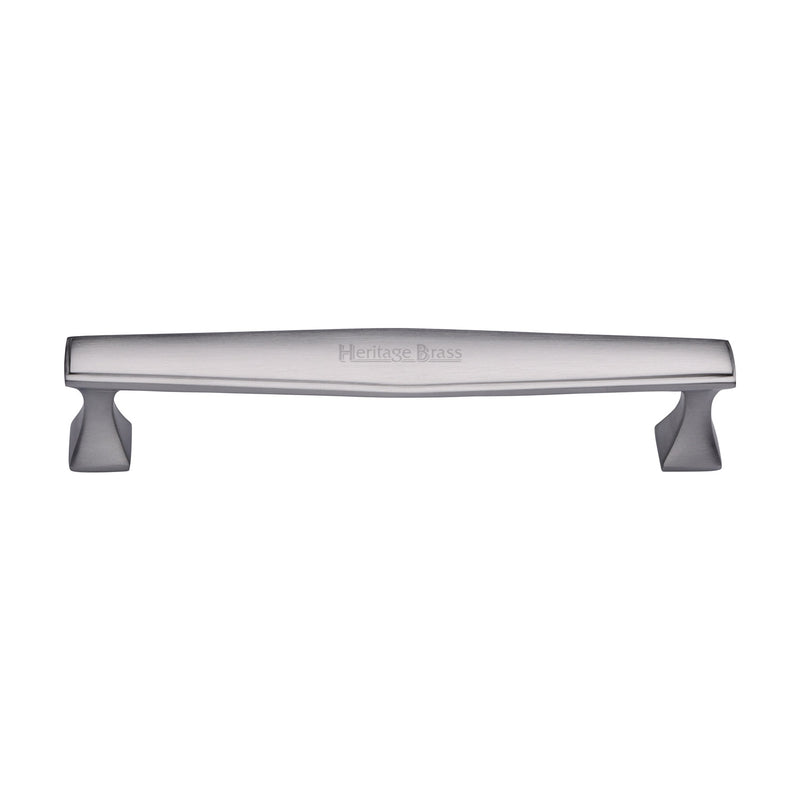 Deco Cabinet Pull Handle