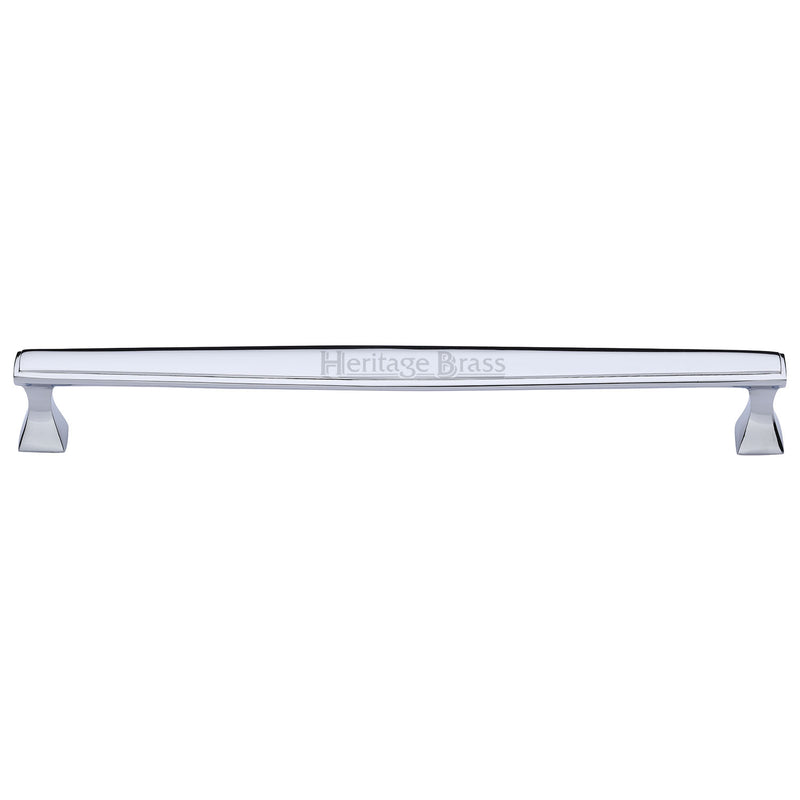 Deco Cabinet Pull Handle