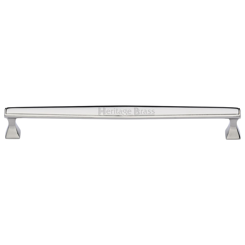 Deco Cabinet Pull Handle