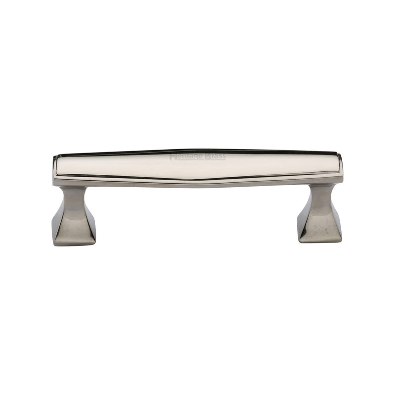 Deco Cabinet Pull Handle