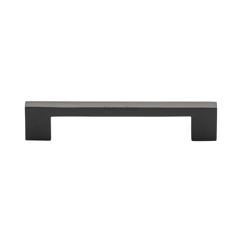 Metro Cabinet Pull Handle