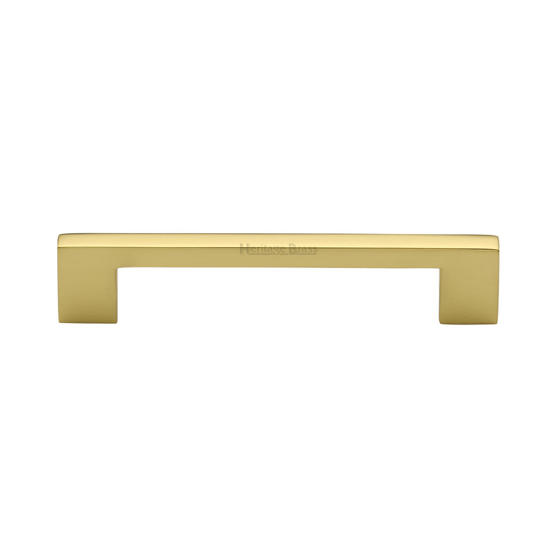 Metro Cabinet Pull Handle