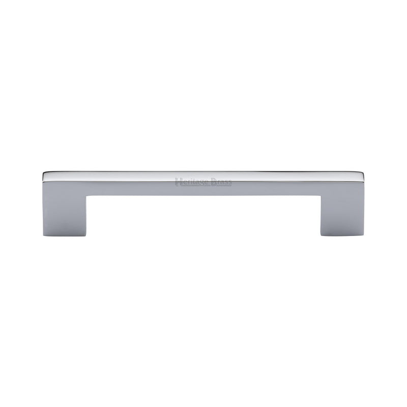 Metro Cabinet Pull Handle