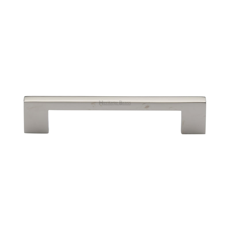 Metro Cabinet Pull Handle