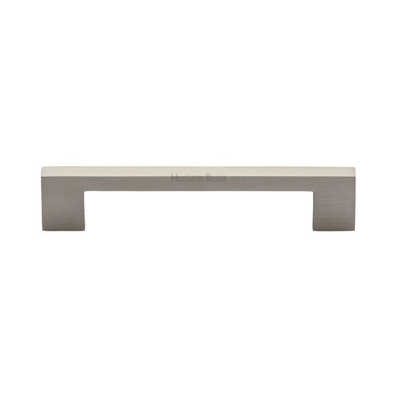 Metro Cabinet Pull Handle