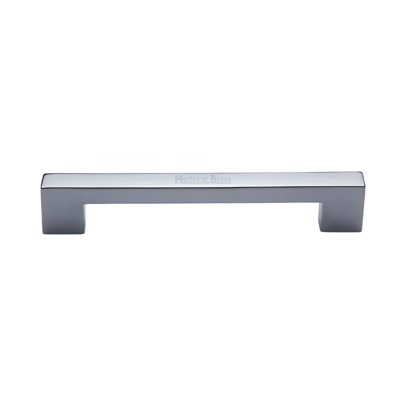 Metro Cabinet Pull Handle