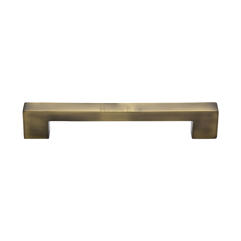 Metro Cabinet Pull Handle