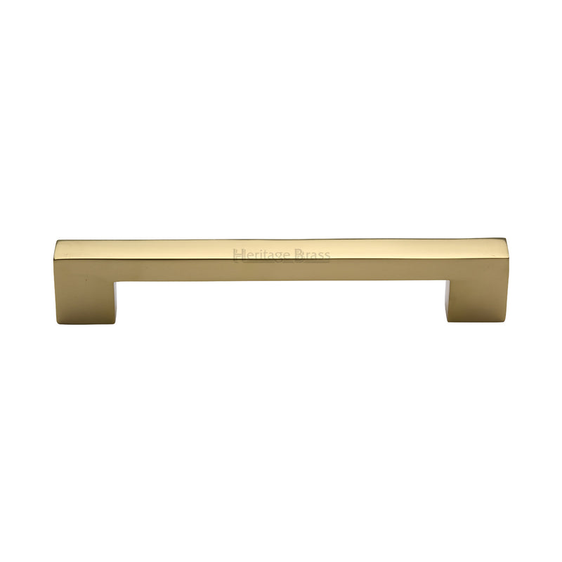 Metro Cabinet Pull Handle