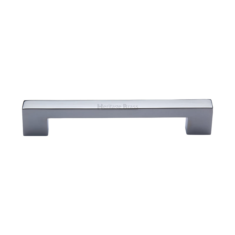 Metro Cabinet Pull Handle