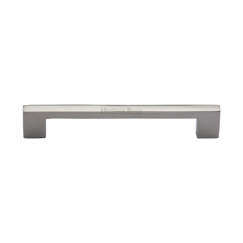 Metro Cabinet Pull Handle