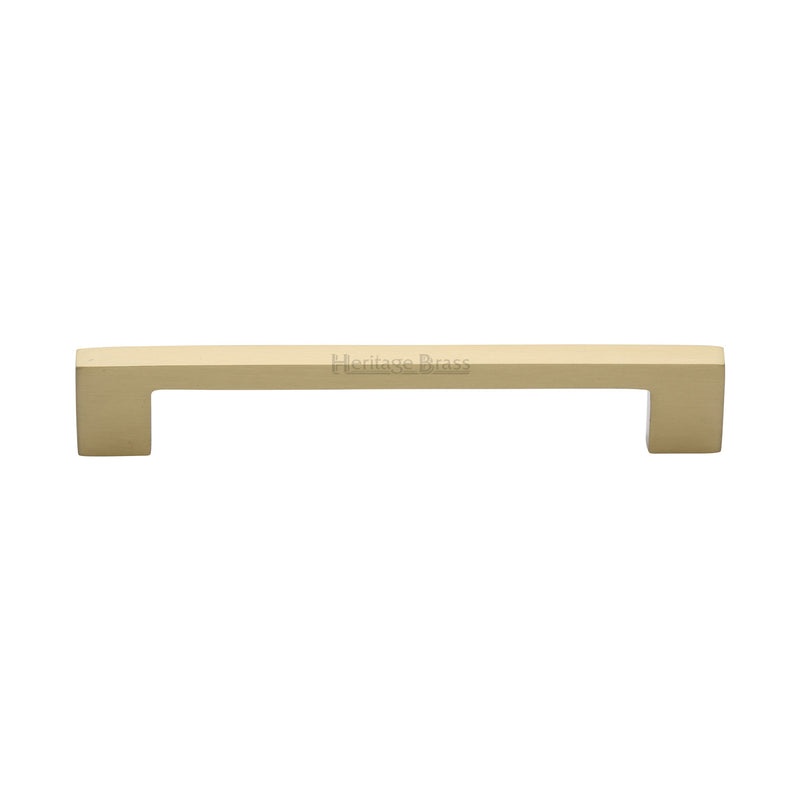 Metro Cabinet Pull Handle