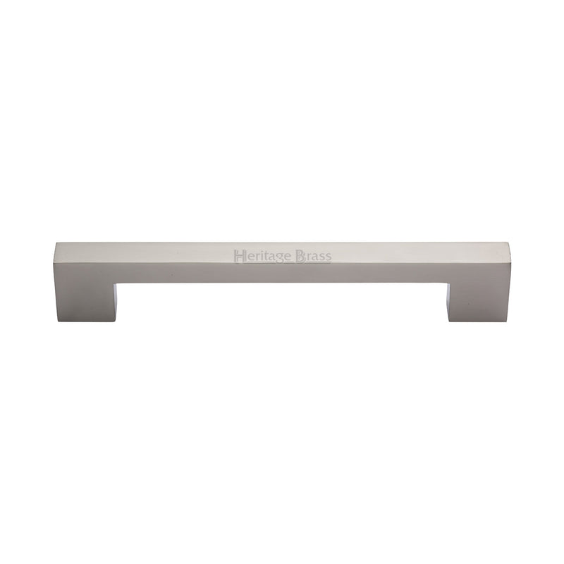 Metro Cabinet Pull Handle