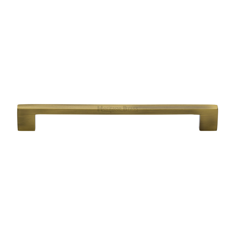 Metro Cabinet Pull Handle