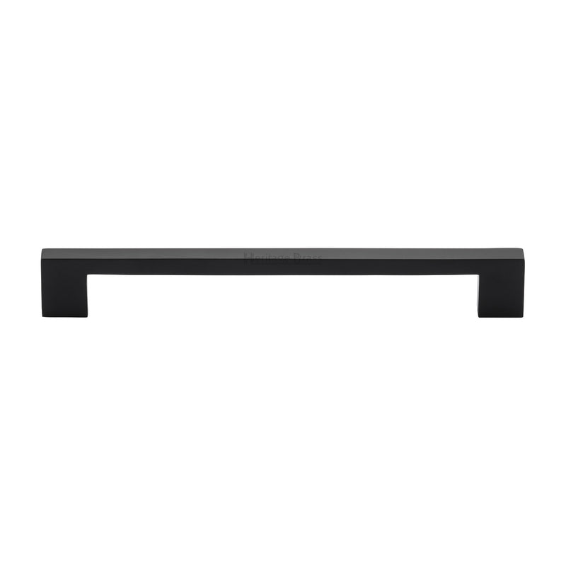 Metro Cabinet Pull Handle