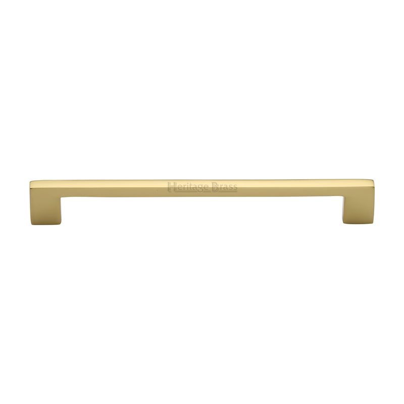 Metro Cabinet Pull Handle