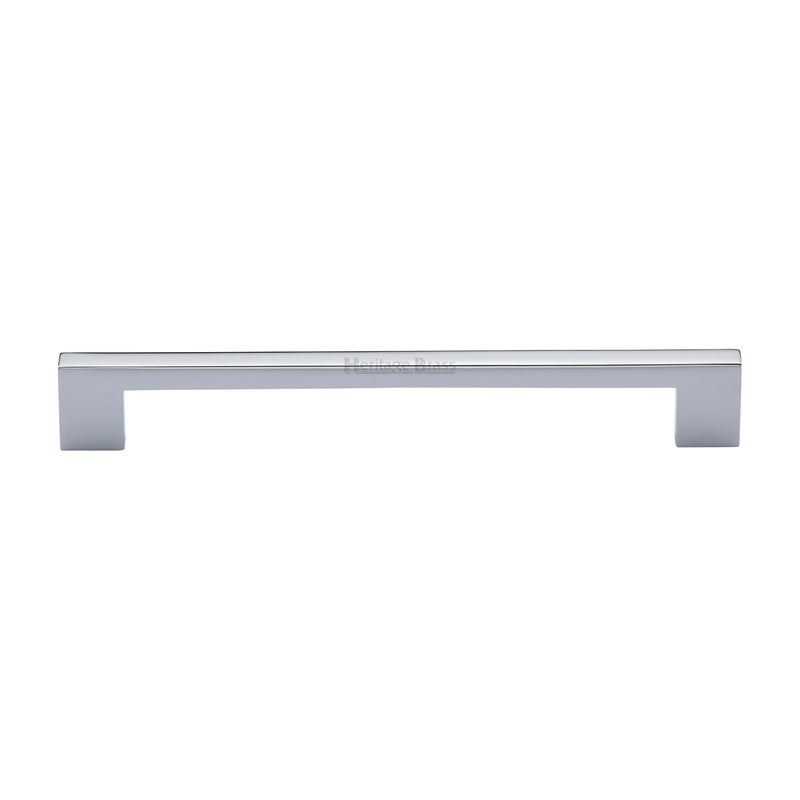 Metro Cabinet Pull Handle