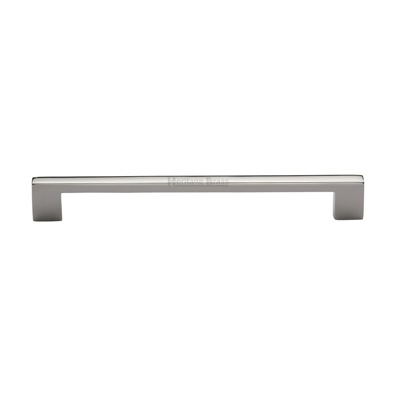 Metro Cabinet Pull Handle