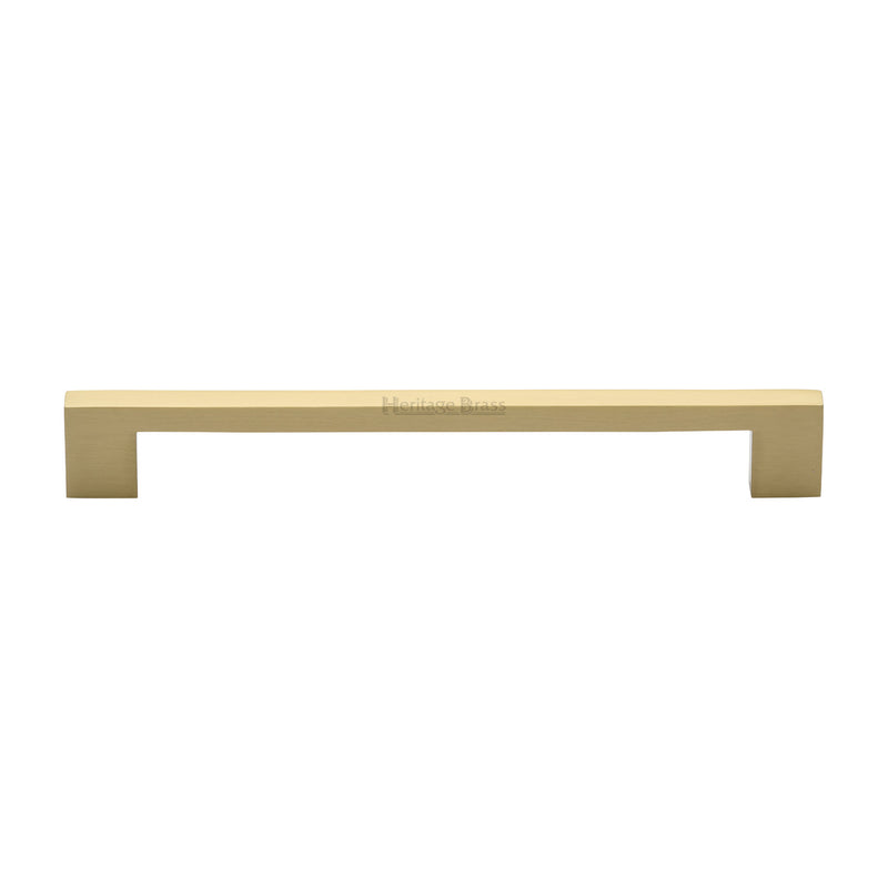 Metro Cabinet Pull Handle