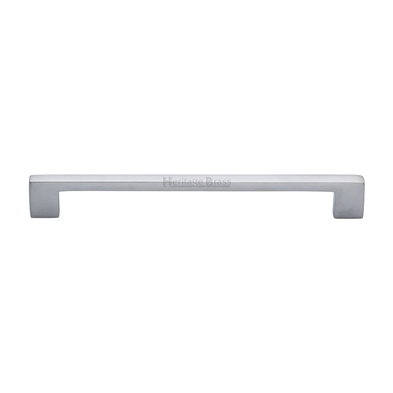 Metro Cabinet Pull Handle