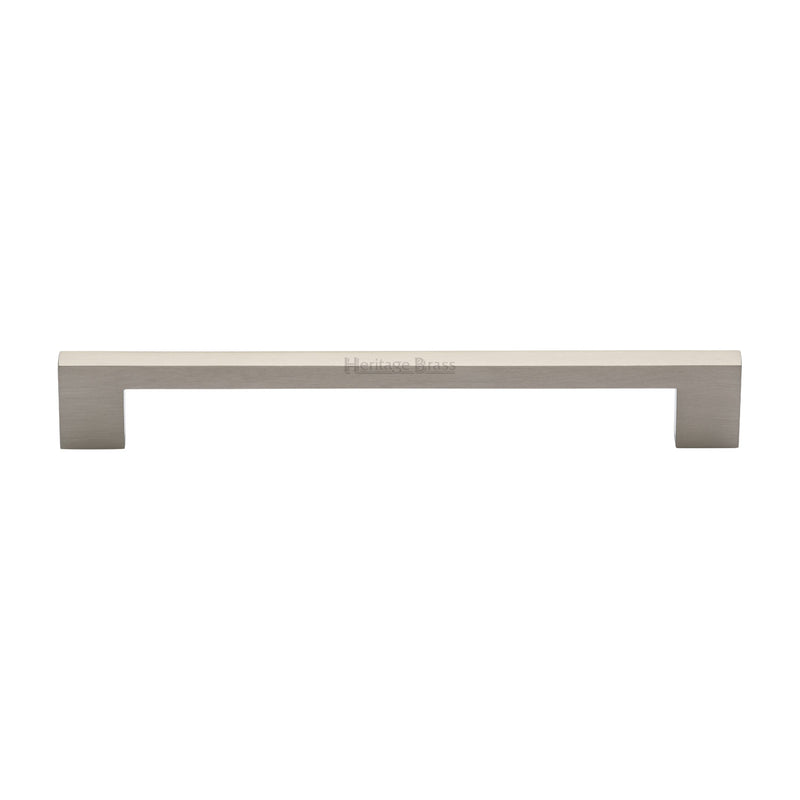 Metro Cabinet Pull Handle