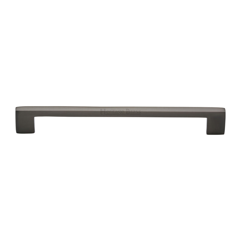 Metro Cabinet Pull Handle