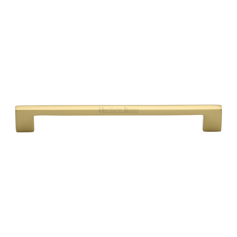 Metro Cabinet Pull Handle