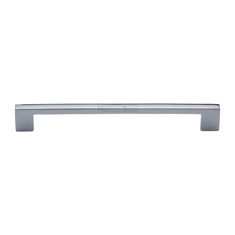 Metro Cabinet Pull Handle