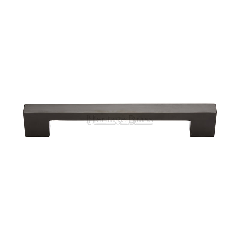 Metro Cabinet Pull Handle