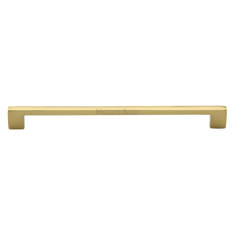 Metro Cabinet Pull Handle