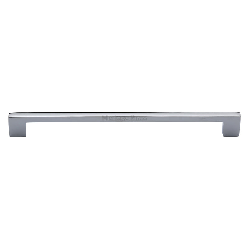 Metro Cabinet Pull Handle