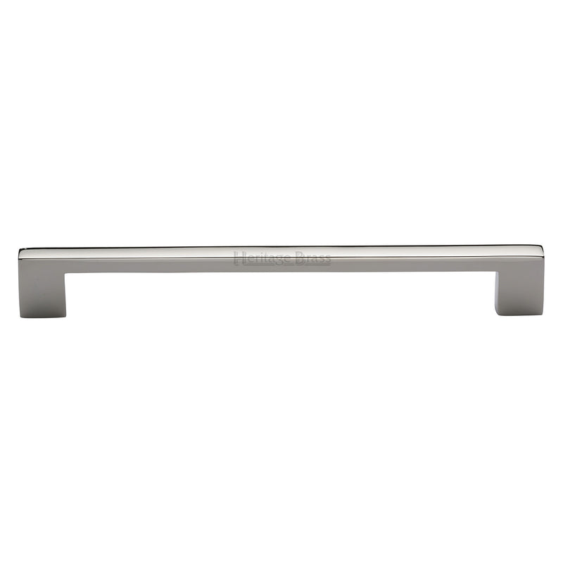 Metro Cabinet Pull Handle