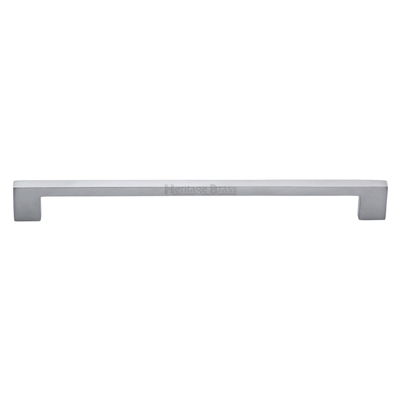 Metro Cabinet Pull Handle