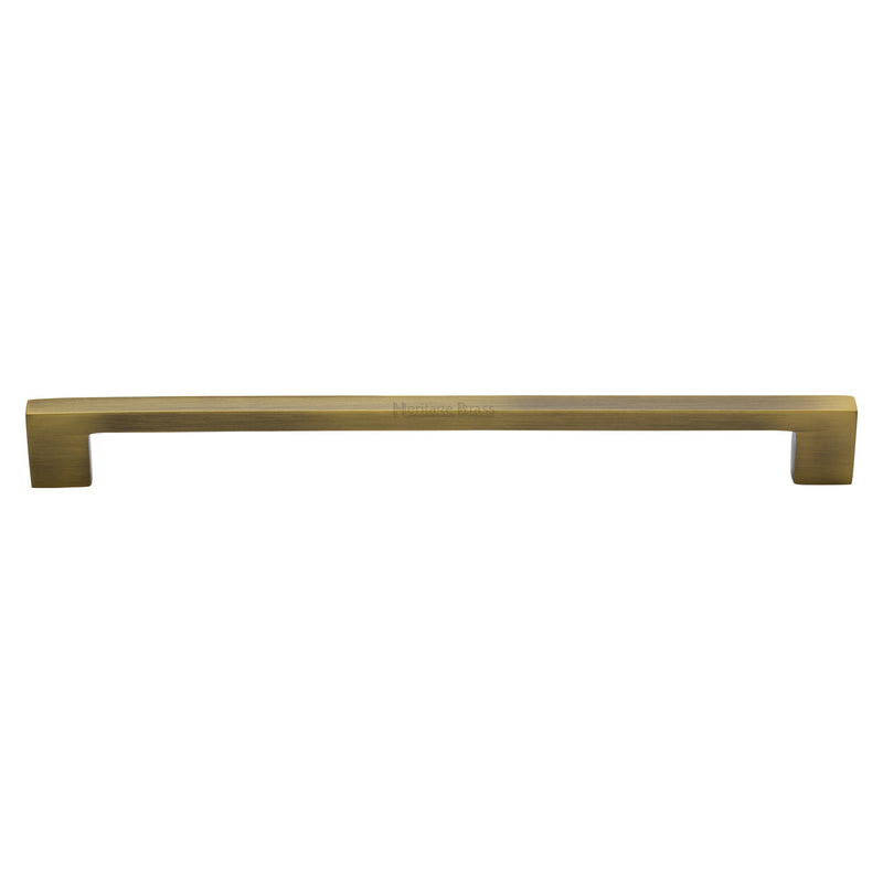 Metro Cabinet Pull Handle