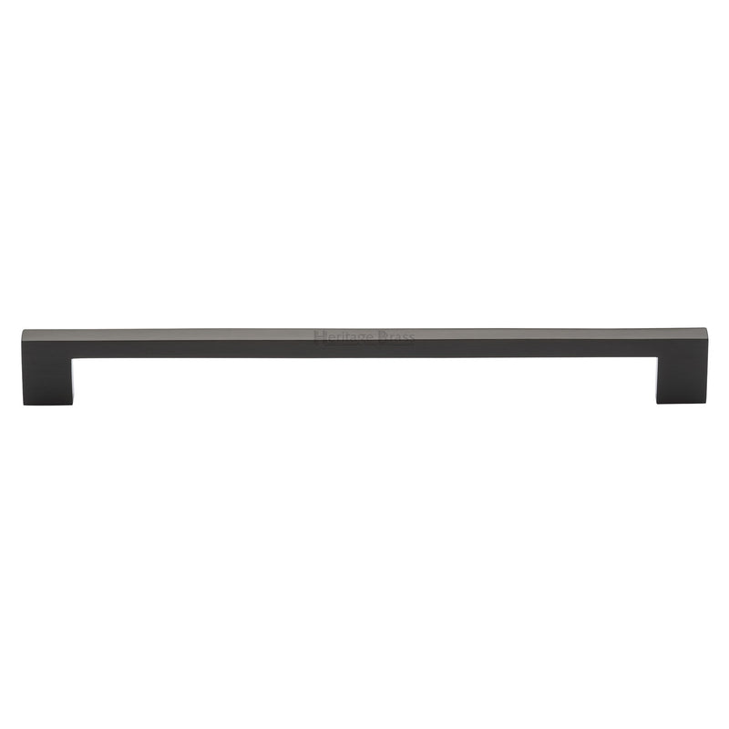 Metro Cabinet Pull Handle