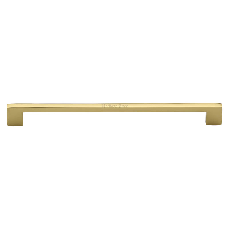 Metro Cabinet Pull Handle