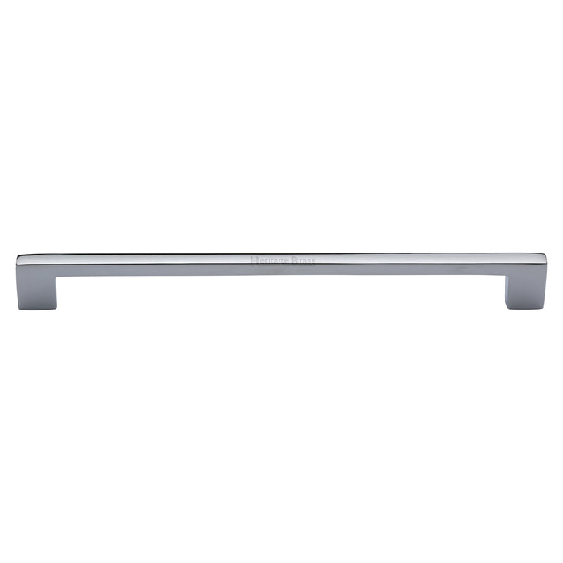 Metro Cabinet Pull Handle