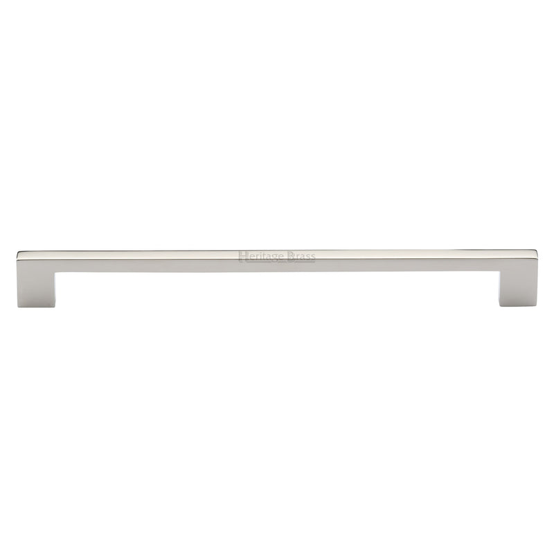 Metro Cabinet Pull Handle