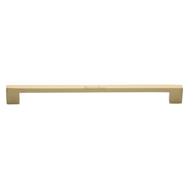 Metro Cabinet Pull Handle