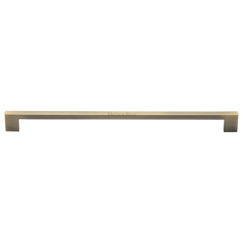 Metro Cabinet Pull Handle