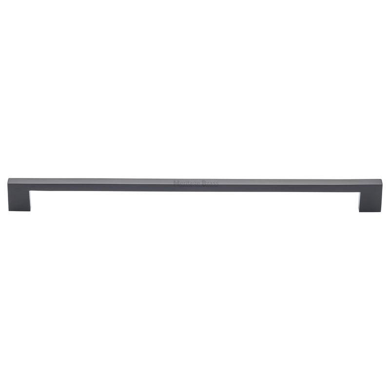 Metro Cabinet Pull Handle