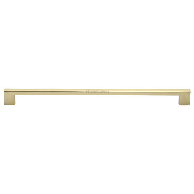 Metro Cabinet Pull Handle