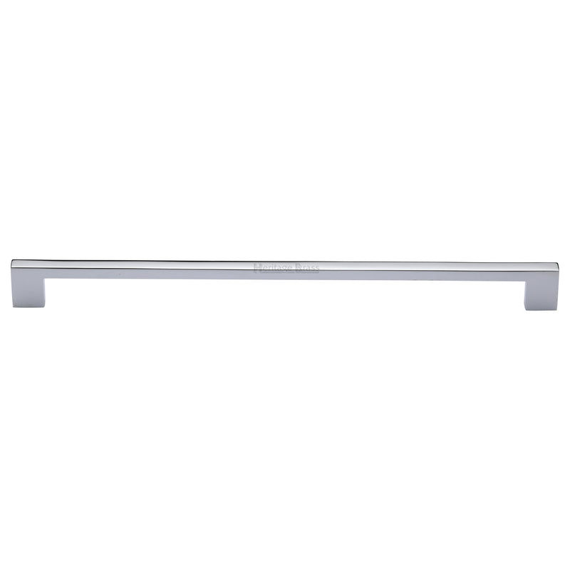 Metro Cabinet Pull Handle