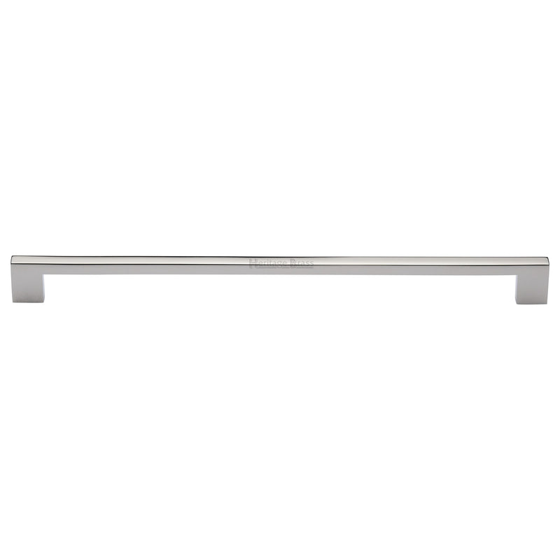 Metro Cabinet Pull Handle