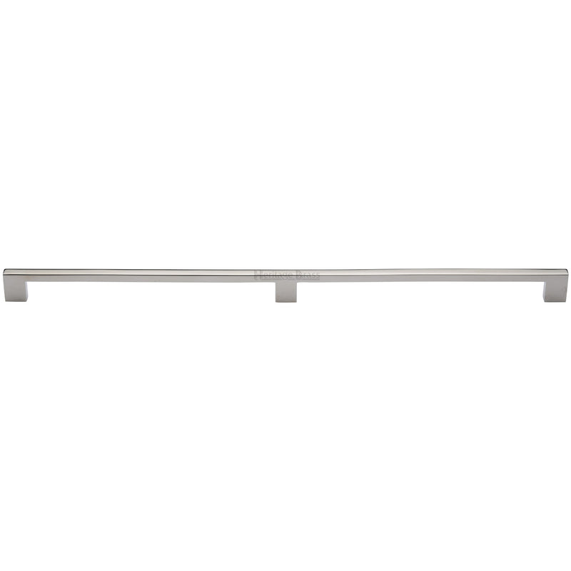 Metro Cabinet Pull Handle